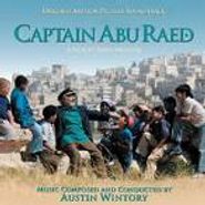 Austin Wintory, Captain Abu Raed [Score] (CD)